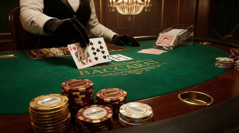 纳米银抗菌母粒研发指南：上下游产业链协作实操流程