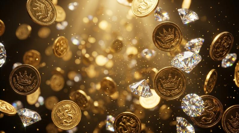 纳米银抗菌涂层售后风控:从溶出率超标到变色投诉的实操教训