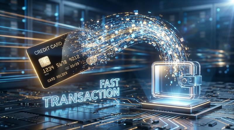 纳米银抗菌剂在不同规模企业的应用策略与踩坑实录