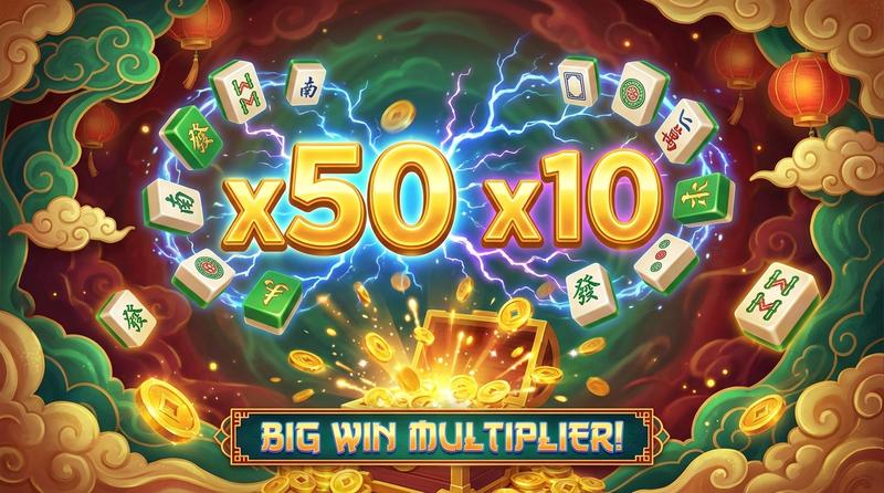 纳米银产业链深度重构：从原材料波动到定制化量产的协作逻辑