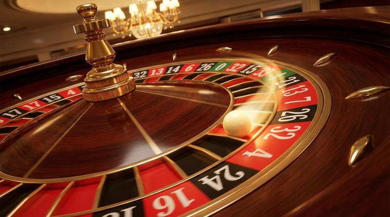 纳米银生产设备维护实操：高频损耗件更换与反应釜延寿规程